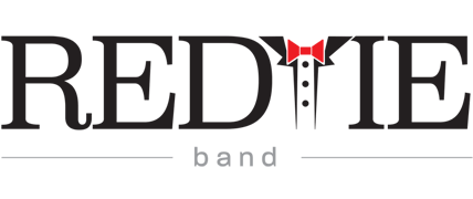 RedTie Band