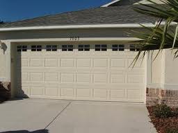 Garage Door Repair Services Palatine