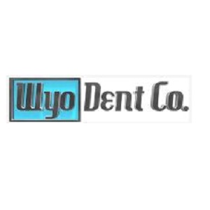 Wyo Dent Co