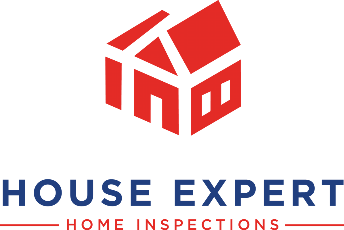 House expert Home Inspections