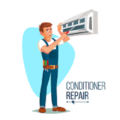 Anytime HVAC Repair Services Bedford