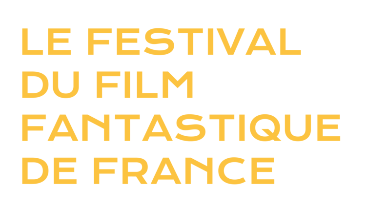 Le Festival Du Film Fantastique De France