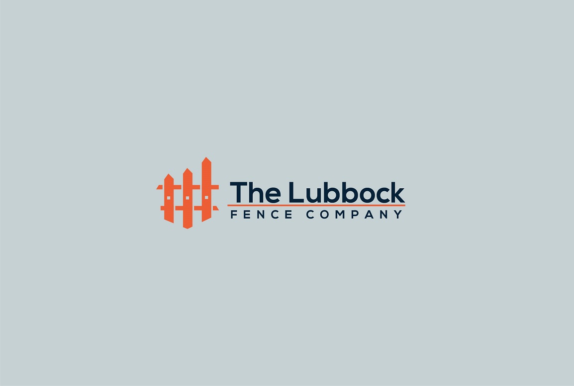 The Lubbock Fence Company