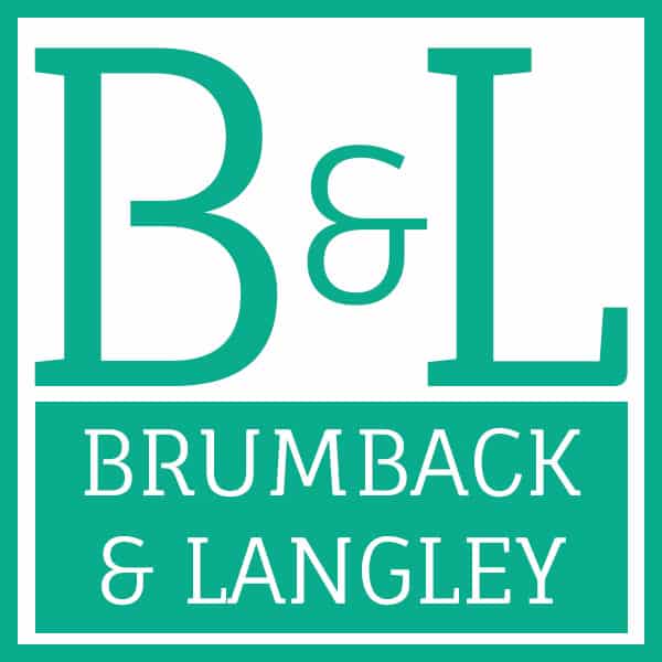 brumback & langley, llc