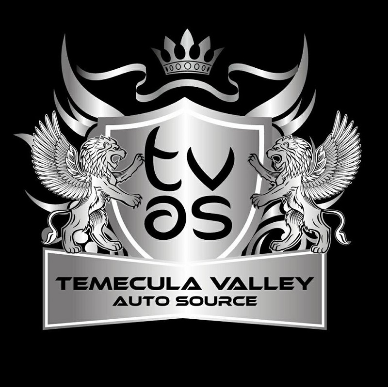 Temecula Valley Auto Source