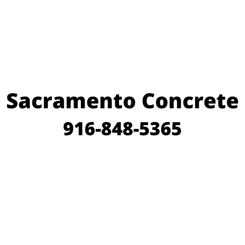 Sacramento Concrete