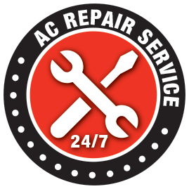 Wylie HVAC Repair Service Specialists