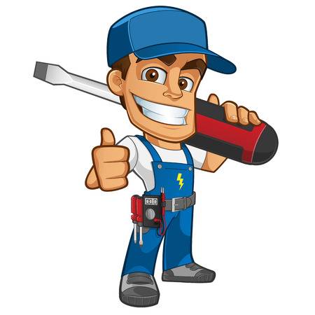 Turbo Tech HVAC Repair Services Grapevine