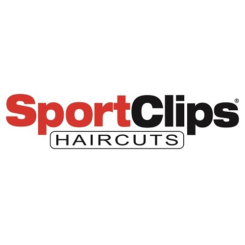 Sport Clips Haircuts of Cheyenne Marketplace