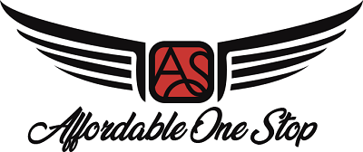 Affordable One Stop LLC