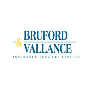 Bruford & Vallance Insurance Services Ltd