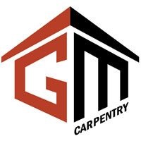 GM Carpenter Dublin