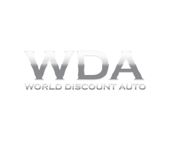 World Discount Auto