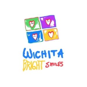 Meschke Orthodontics - Wichita Bright Smiles