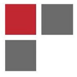 Creative Web Studio (The Cyber Defense Company)