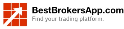 Best brokers app