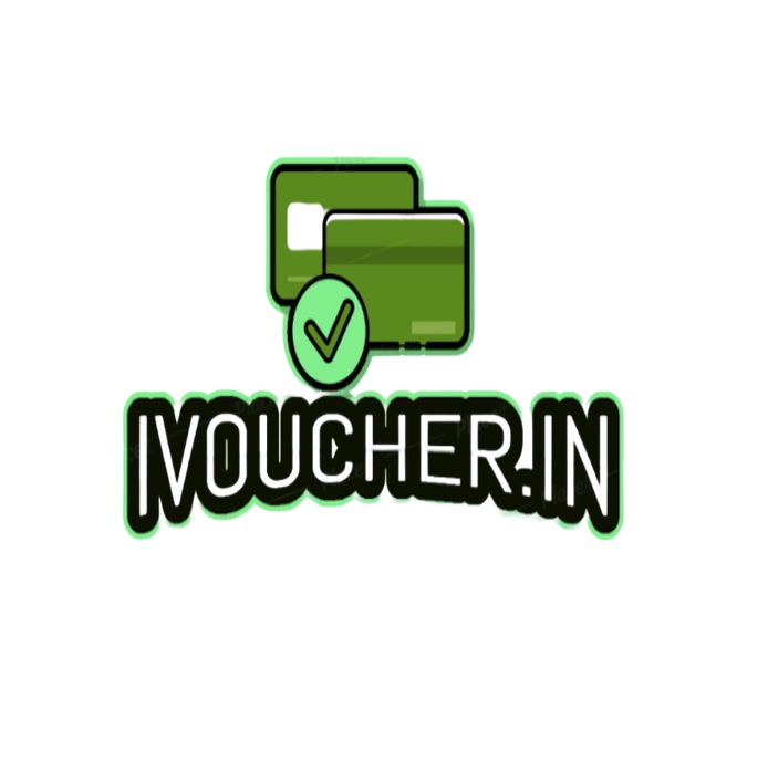 iVoucher