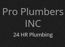 Pro Plumber Inc