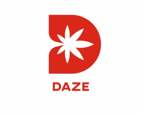 Daze Delivery