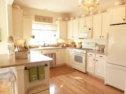 Plano Appliance Repair Experts