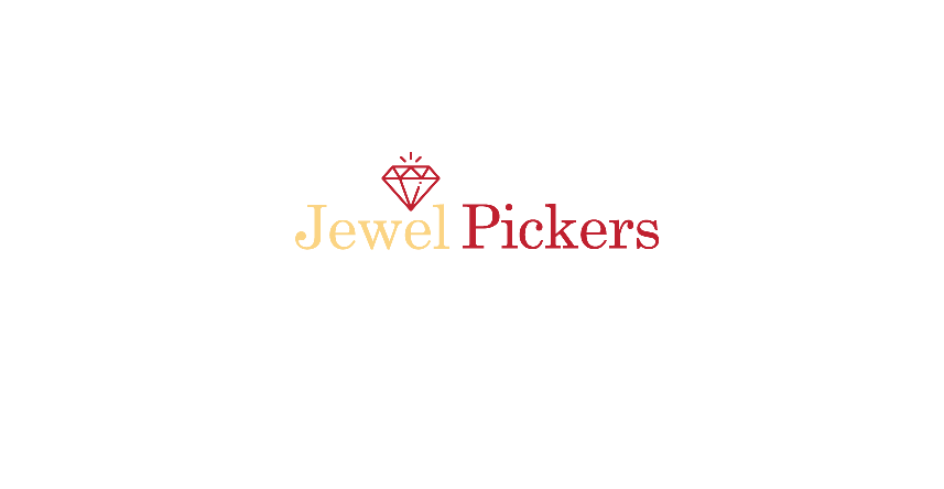 Jewel Pickers