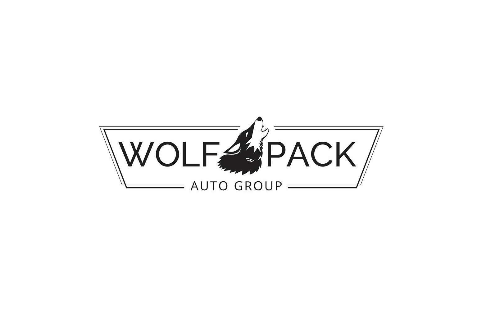 Wolfpack Auto Group