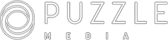 Puzzle Media