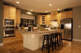 Appliance Repair Services San Diego