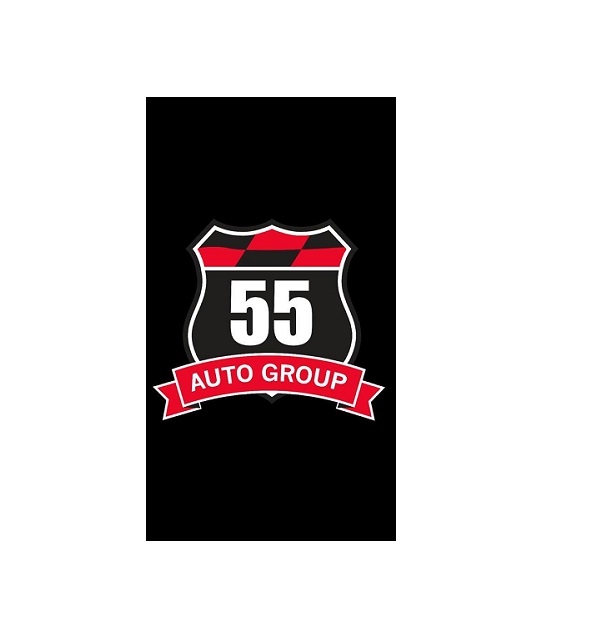 55 Auto Group Of Apex