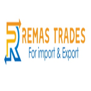 Remas Trades