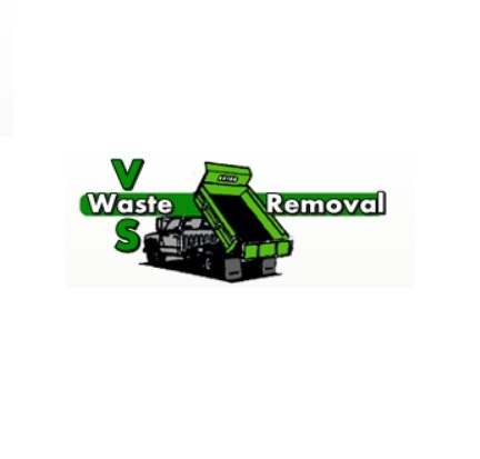 Rubbish Removal Hatfield - VAS Wasters Clearance Hertfordshire