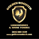 Golden Rooster Transportation & Wine Tours