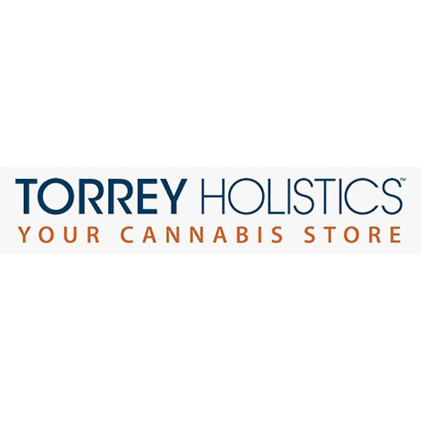 TorreyHolistics