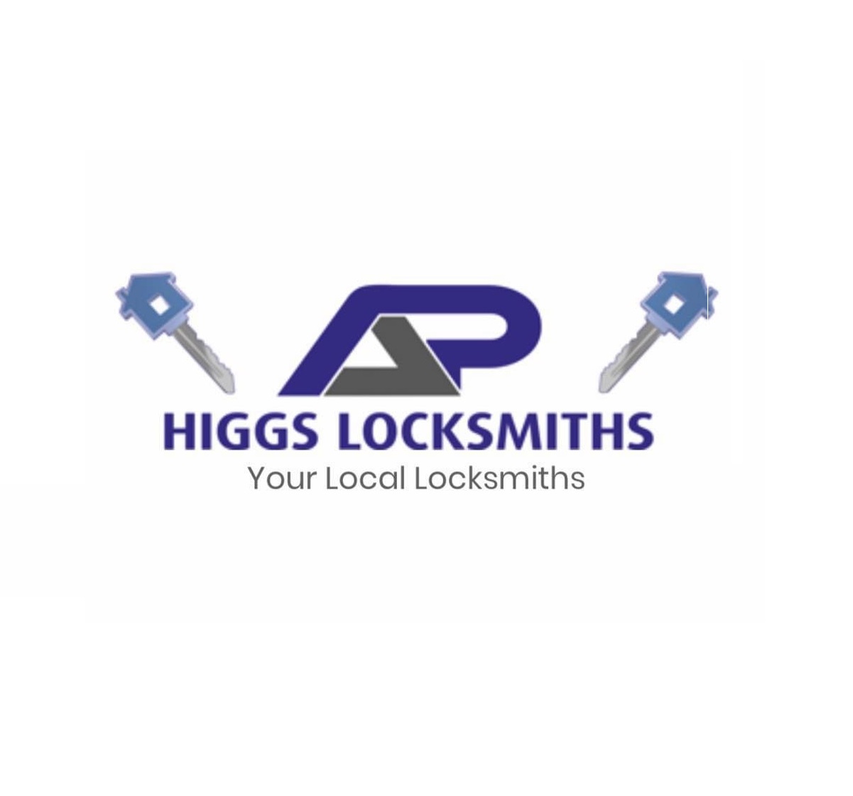 AP Higgs Locksmiths