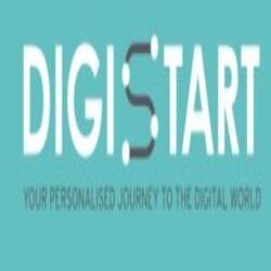 digistart