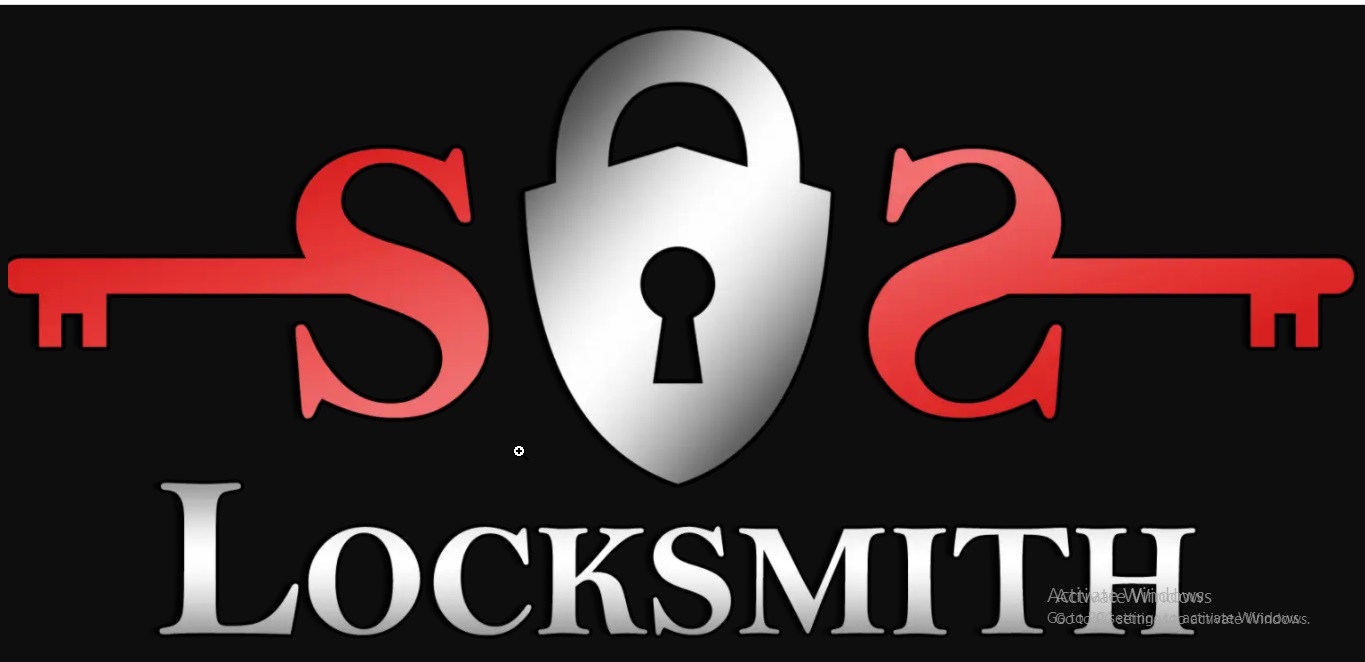 SOS Locksmith - North Dallas