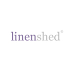 LINENSHED