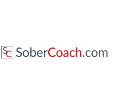 recovery coach