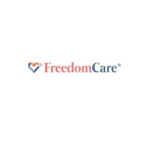 FreedomCare - CDS Agency Kansas City Department