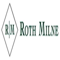 Roth Milne 