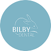 Bilby Dental