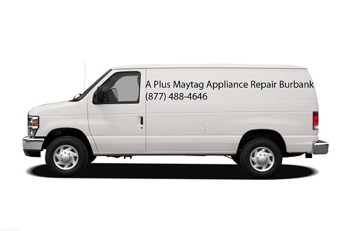 A Plus Maytag Appliance Repair Burbank