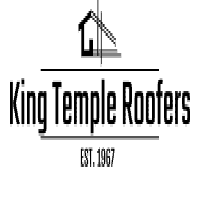 King Temple Roofers