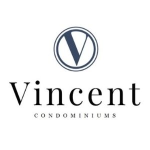 Vincent Condos