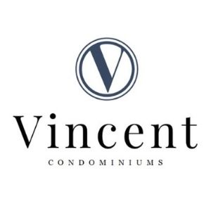 Vincent Condos