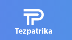 Tezpatrika