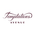 Temptations Avenue