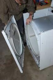 San Diego Appliance Repair Central