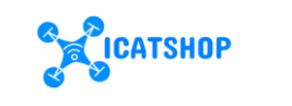 icatshop