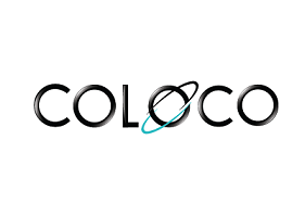 Coloco